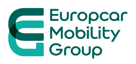 Europcar Mobility Group