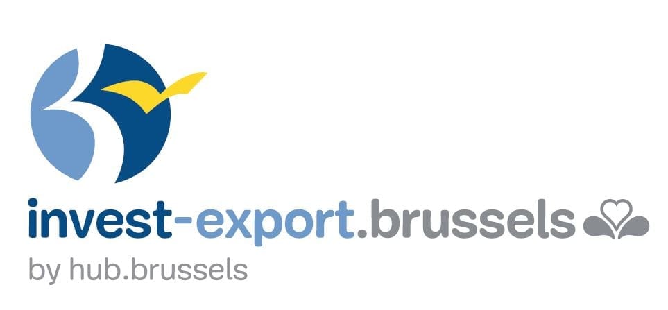 Brussels Invest and Export