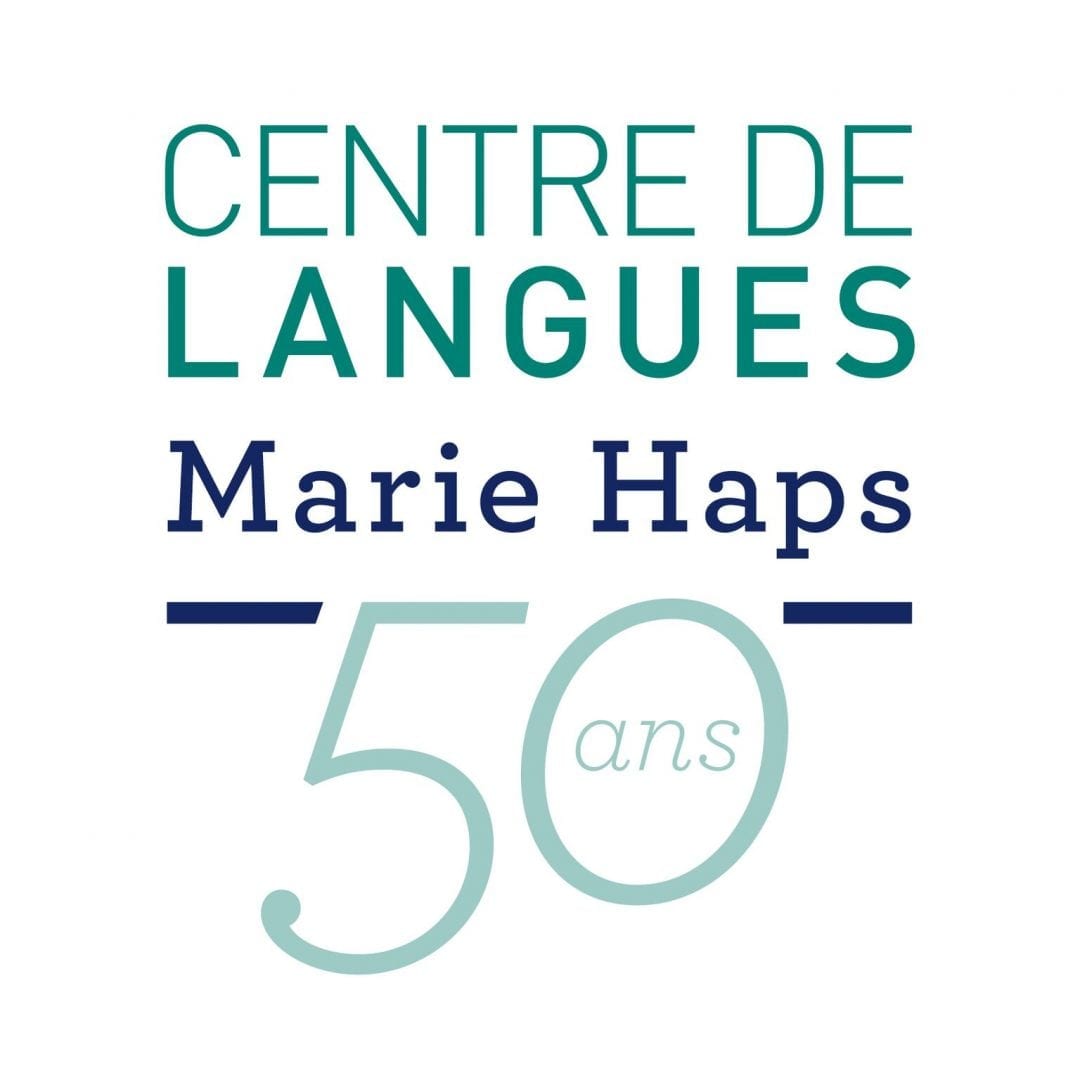 Marie Haps-logo