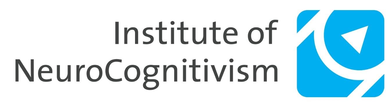 Institute of Neurocognitivism