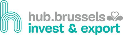 hub.brussels invest export
