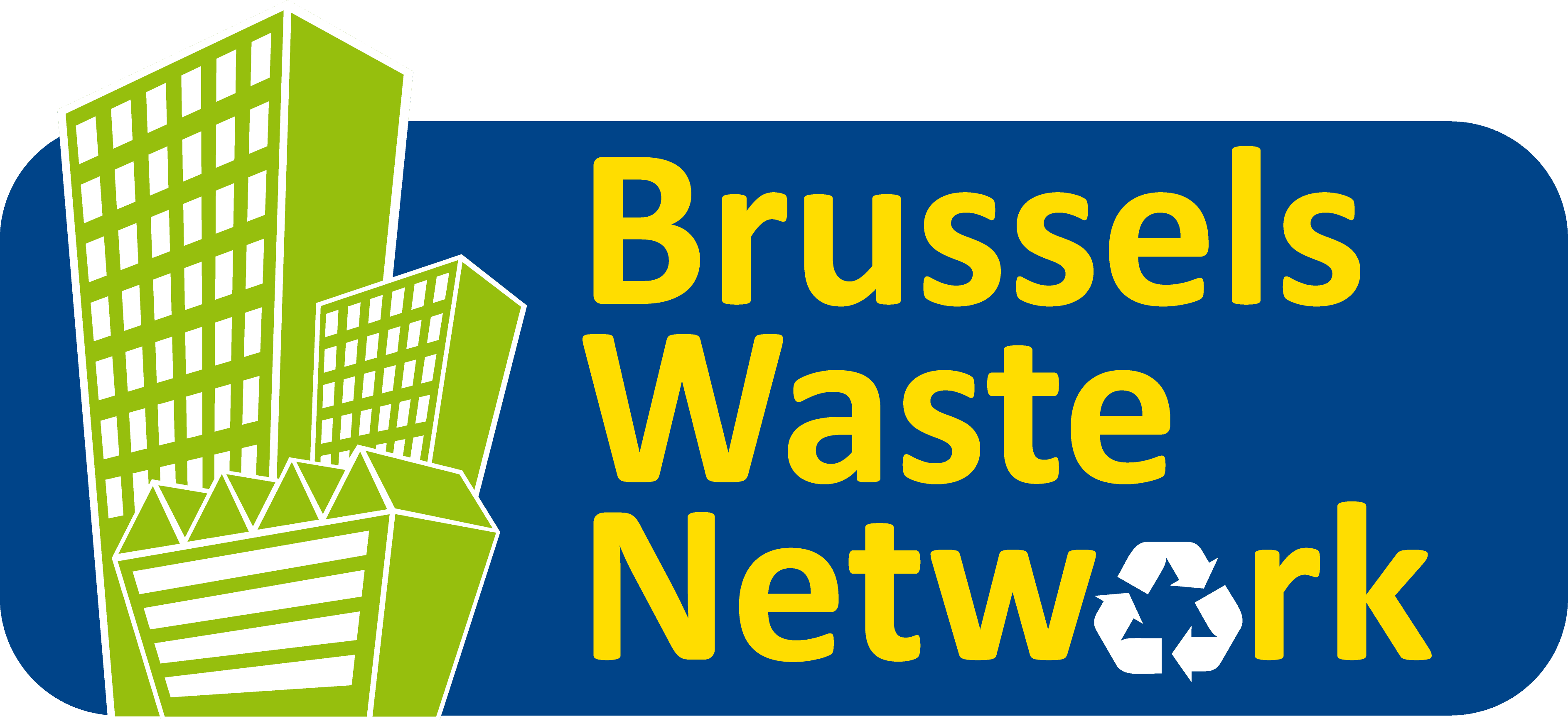 Brussels Waste Network