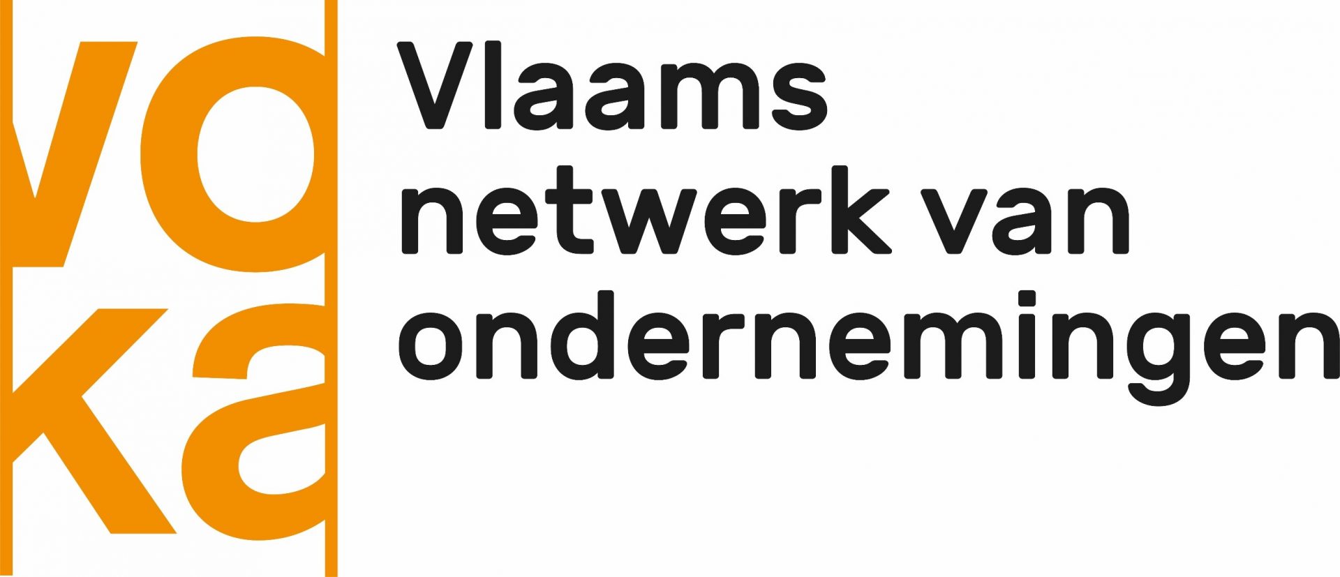 VOKA, Vlaams netwerk van ondernemingen