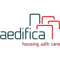Aedifica housing with care